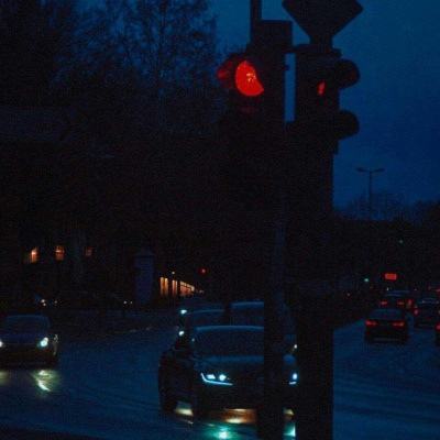 凤凰娱乐彩票官方版app网址截图